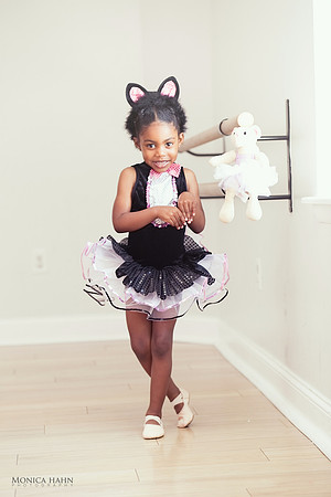 Hello@Monica Hahn Photography / 201-803-5262
