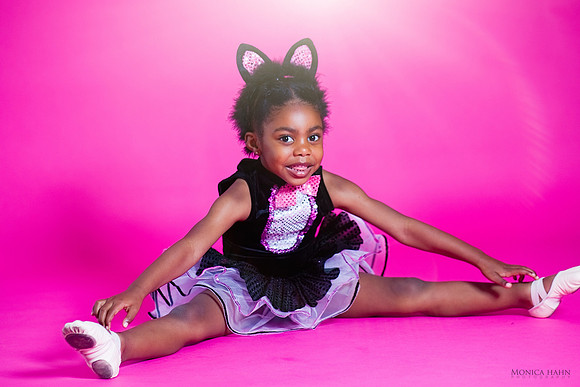 Hello@Monica Hahn Photography / 201-803-5262