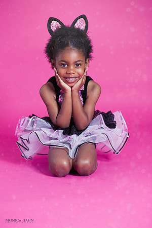 Hello@Monica Hahn Photography / 201-803-5262
