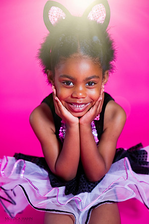 Hello@Monica Hahn Photography / 201-803-5262