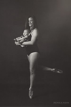 IMG_7059_bw-1561136922106