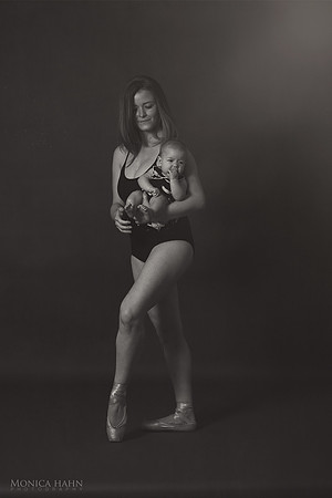 IMG_7060_bw-1561136923670
