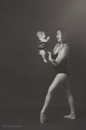 IMG_7064_bw-1561136925764