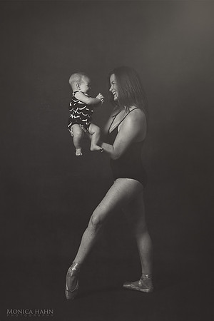 IMG_7066_bw-1561136927285