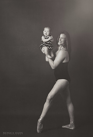 IMG_7071_bw-1561136929477