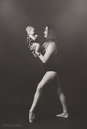 IMG_7076_bw-1561136933440