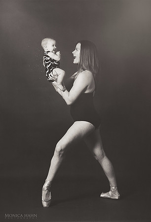 IMG_7078_bw-1561136934994