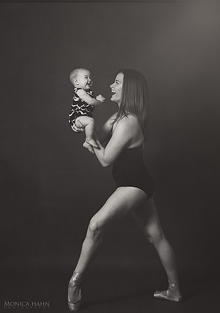 IMG_7082_bw-1561136936675