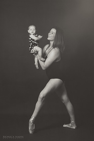 IMG_7087_bw-1561136937989