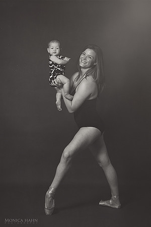 IMG_7088_bw-1561136939630