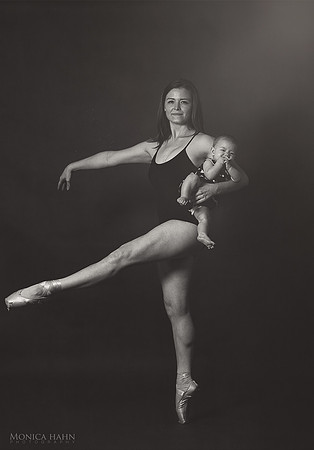 IMG_7091_bw-1561136941019