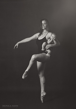 IMG_7092_bw-1561136942634