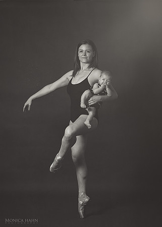 IMG_7093_bw-1561136944345