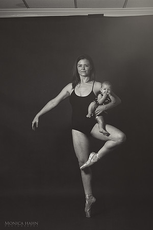 IMG_7094_bw-1561136945615
