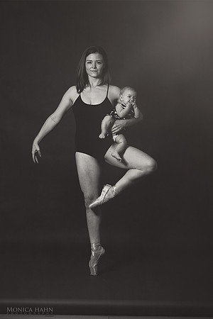 IMG_7095_bw-1561136947064