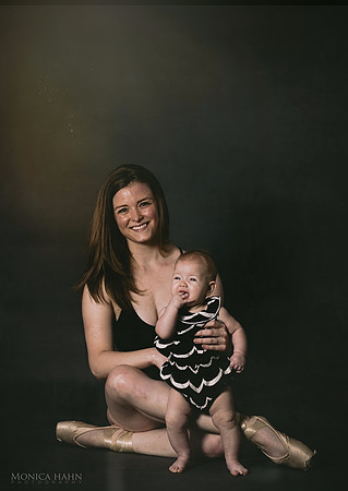 IMG_7117-1561136949149