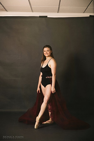 IMG_7284-1561136954305