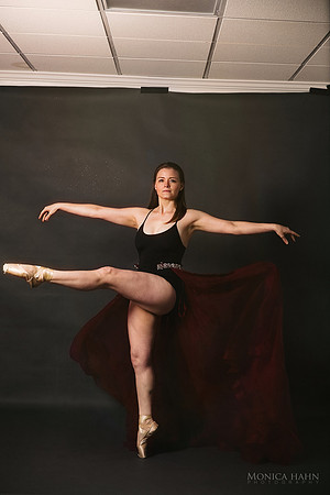 IMG_7293-1561136955801
