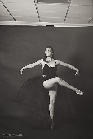 IMG_7296_BW-1561136958644