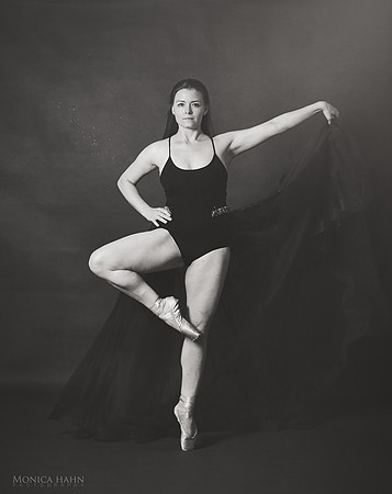 IMG_7299_bw-1561136963327