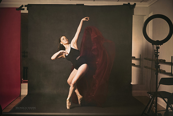 IMG_7319-1561137238547