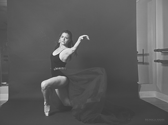 IMG_7336_bw-1561137246472