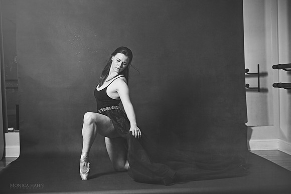 IMG_7340_bw-1561137247058