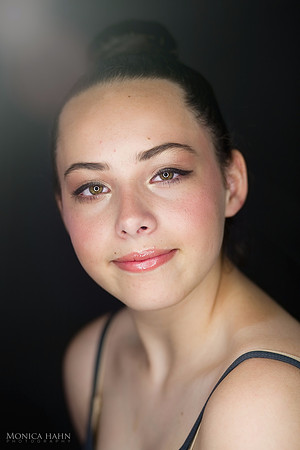 IMG_7759-1561145958533