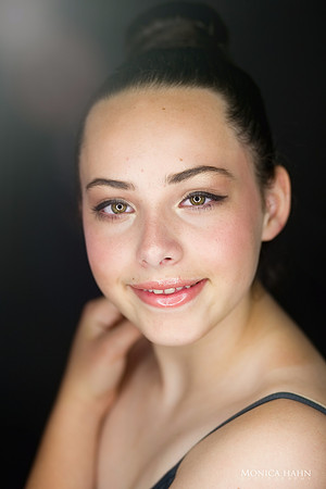 IMG_7762-1561145959290