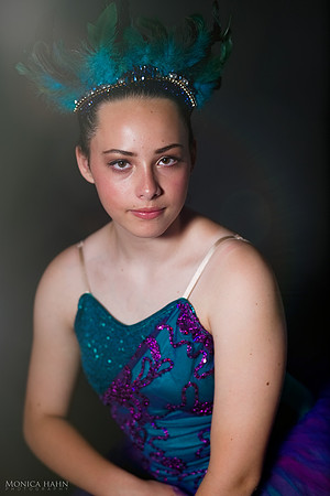 IMG_7870-1561145969088