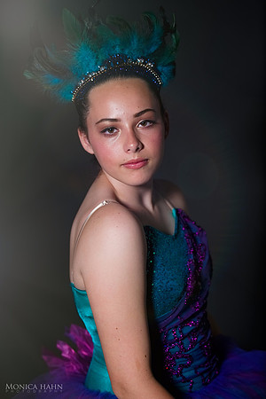 IMG_7876-1561145970610
