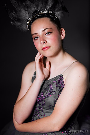 IMG_7884-1561145972026