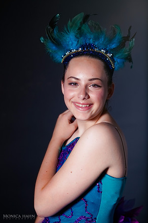 IMG_7899-1561145977502