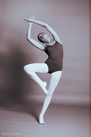IMG_7546-1561165083109