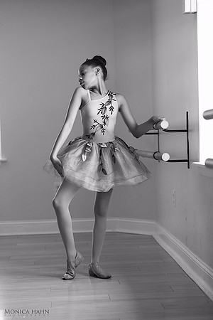 IMG_7663_BW-1561165093380