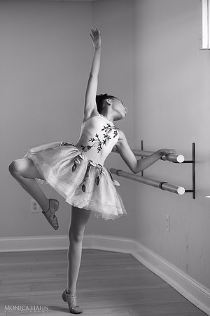 IMG_7669_BW-1561165096883