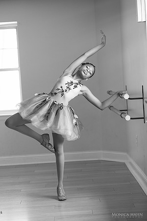 IMG_7671_BW-1561165098460