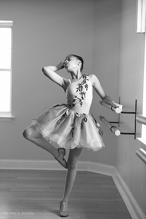 IMG_7675_BW-1561165099968