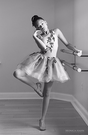 IMG_7682_BW-1561165101655