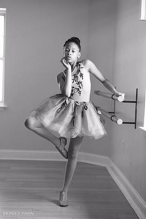 IMG_7683_BW-1561165102238