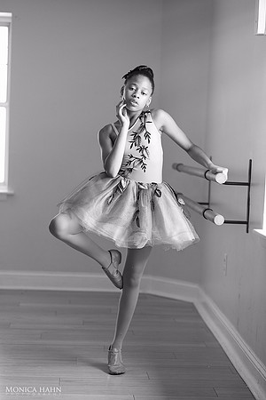 IMG_7684_BW-1561165103073