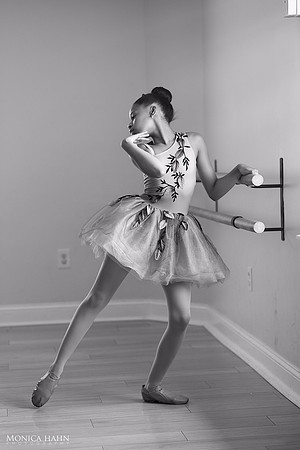 IMG_7695_BW-1561165104597