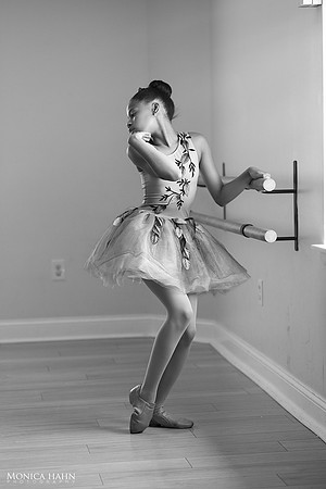 IMG_7696_BW-1561165105373