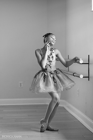 IMG_7698_BW-1561165106801