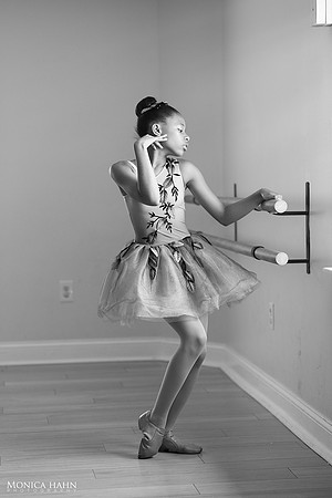 IMG_7699_BW-1561165107523
