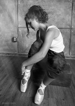 IMG_5484_bw-1561256177623