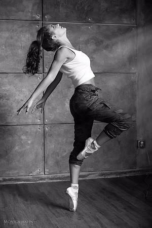 IMG_5498_bw-1561256184198