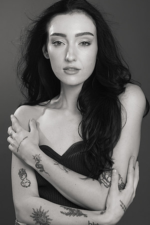 3C8A4392_BW_Cro