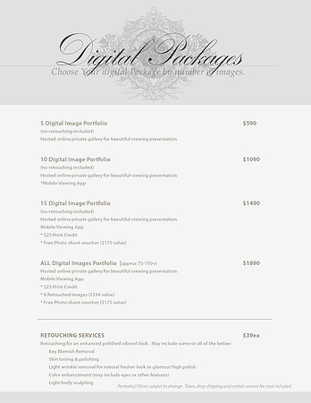 MasterPricing_PORTRAITS