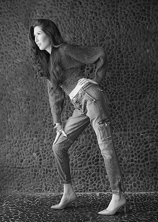 3C8A9540_BW
